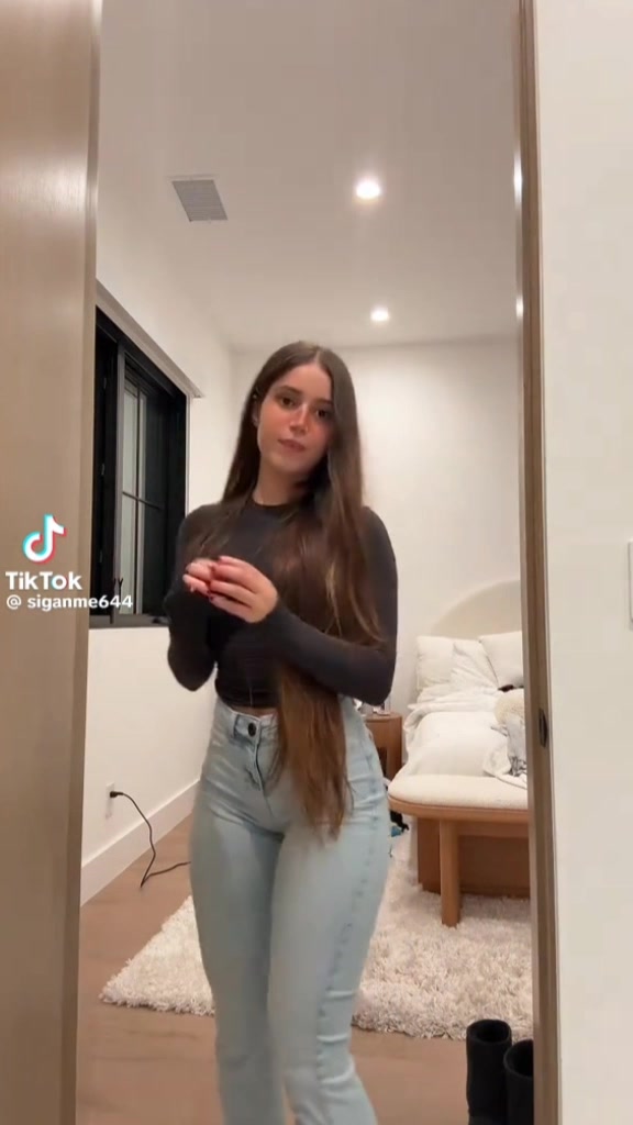 @mustlevenpowerman