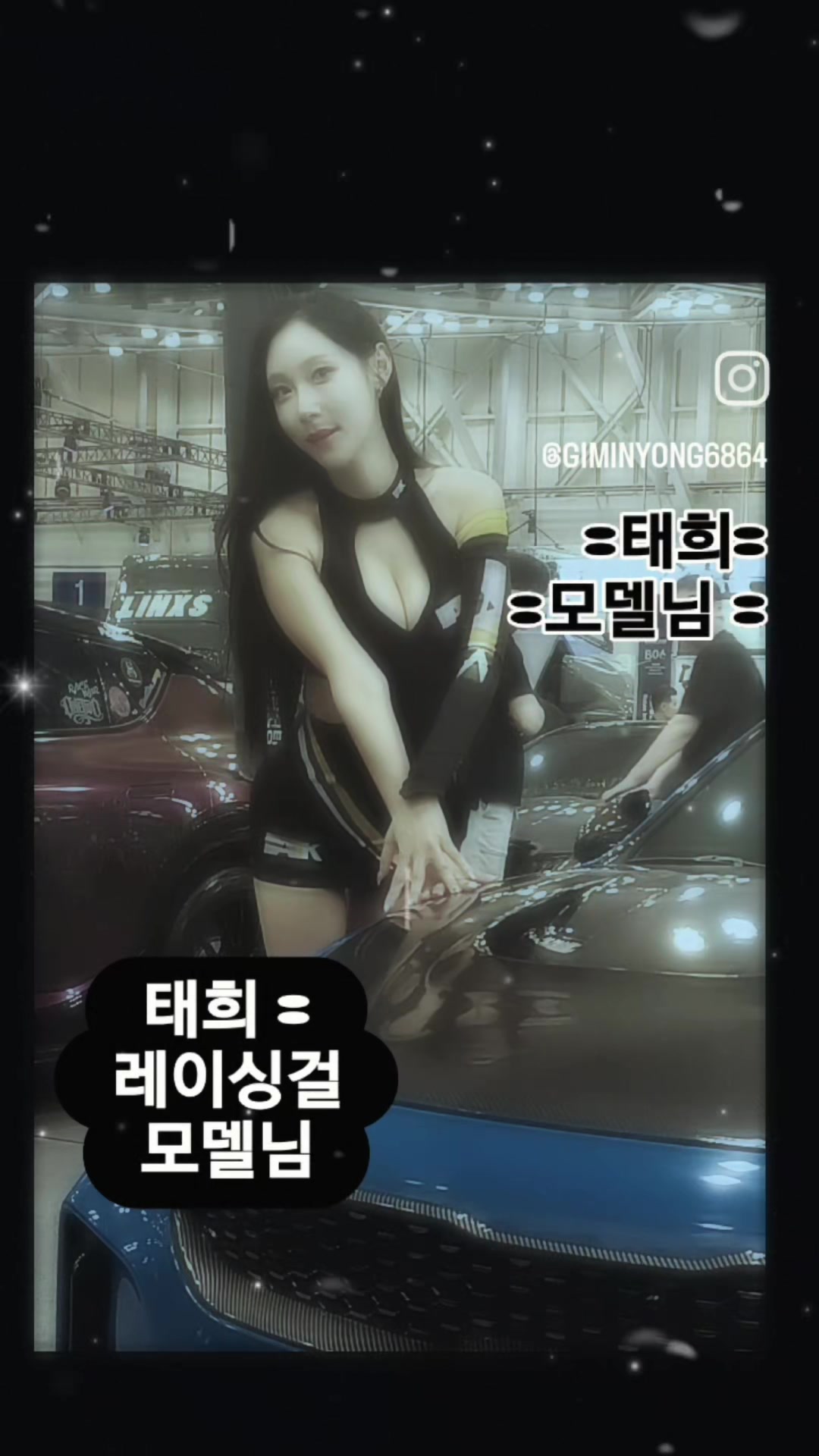 @와나🌙모더👿아사히맥주🍺