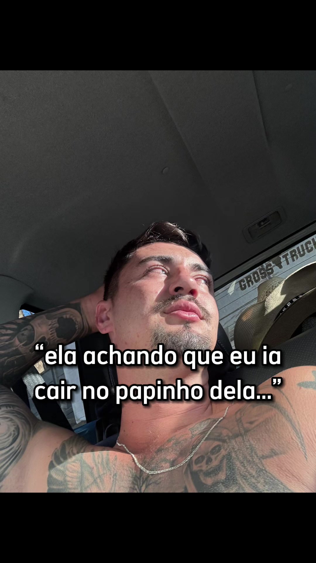 @Valmir Maycon