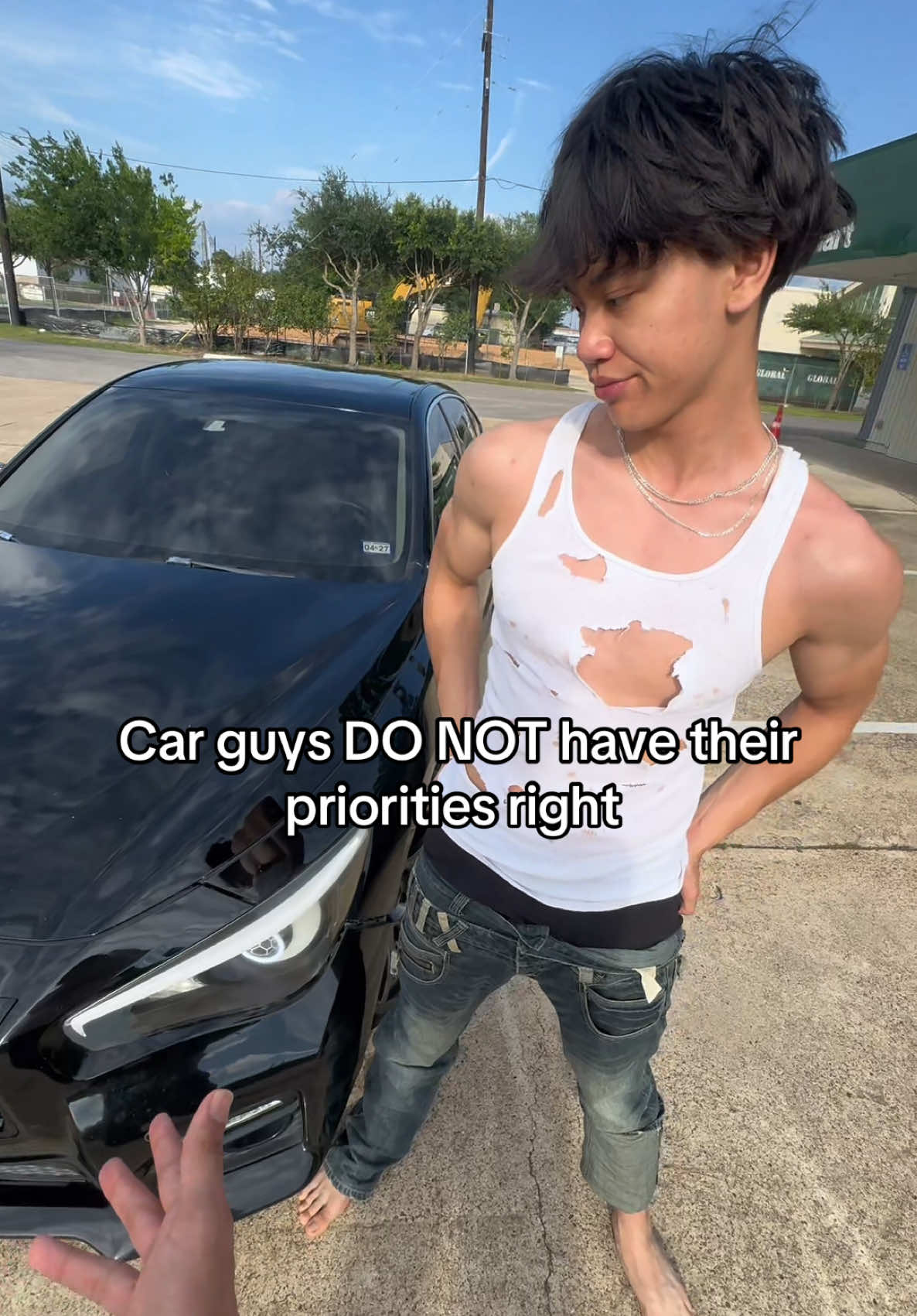 @vqzxck