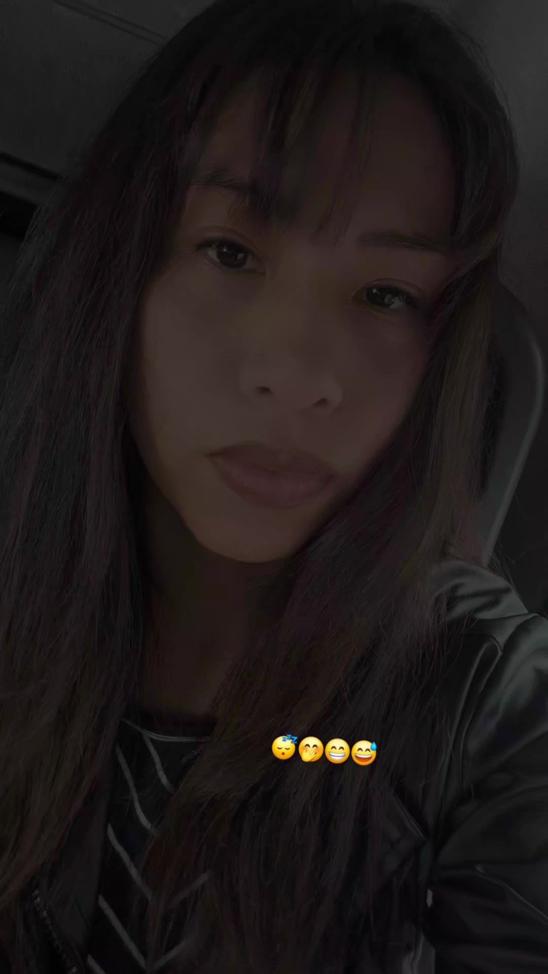 @แช๐ข๐๐๐