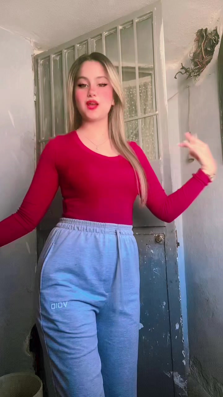 @💗🎀