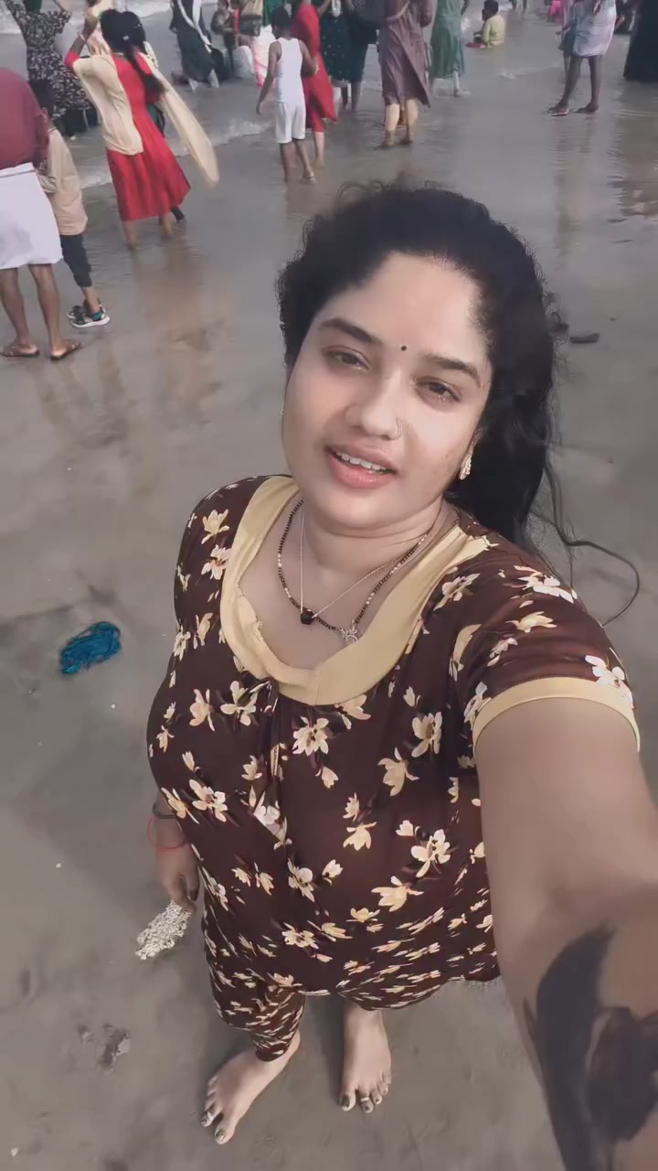@❤️❤️❤️SsssssRR❤️❤️❤️