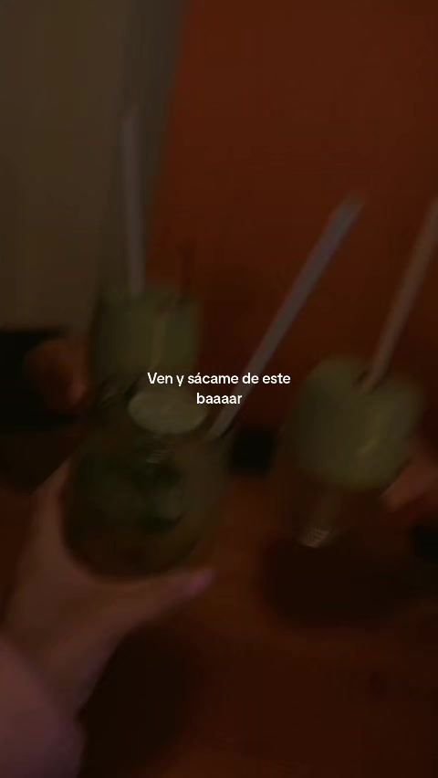 @Maria Elena Rodrigue