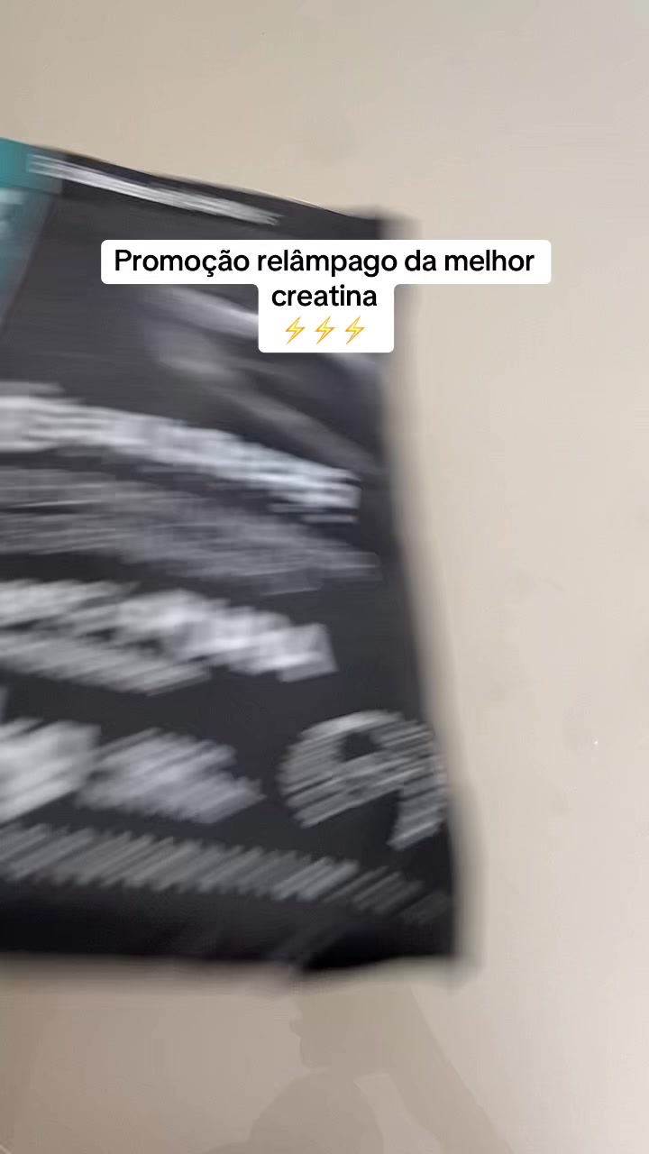 @Carolinaindica