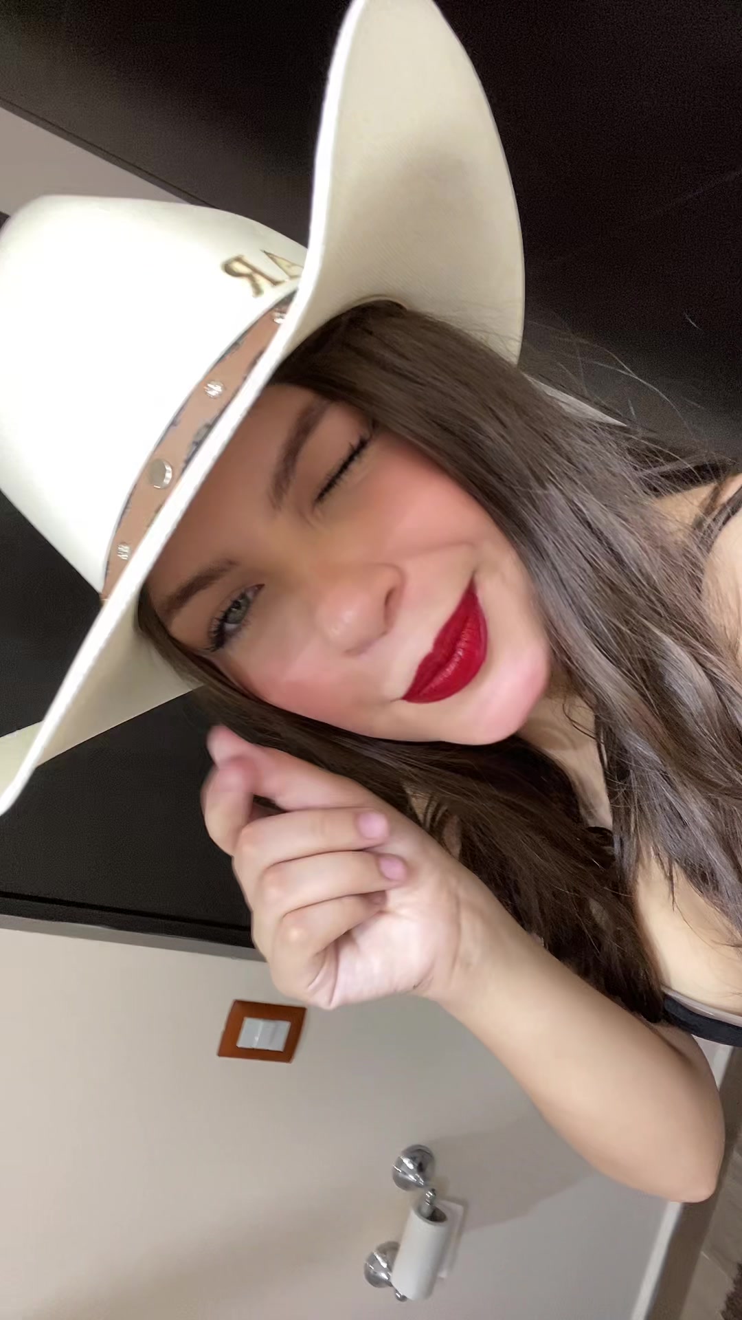 @Alondra Rodríguez
