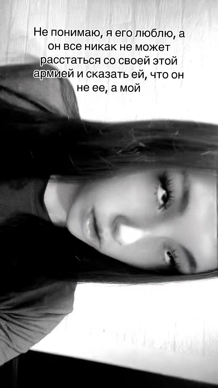 @aleksandrovna2_28