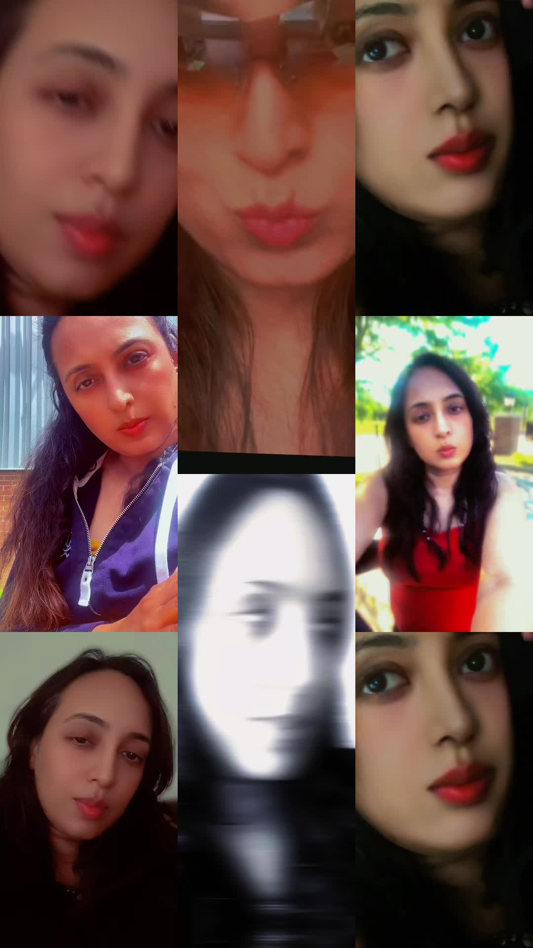 @simplypoonam