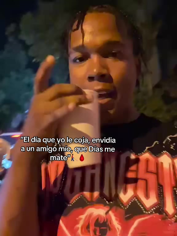@FJ🧃