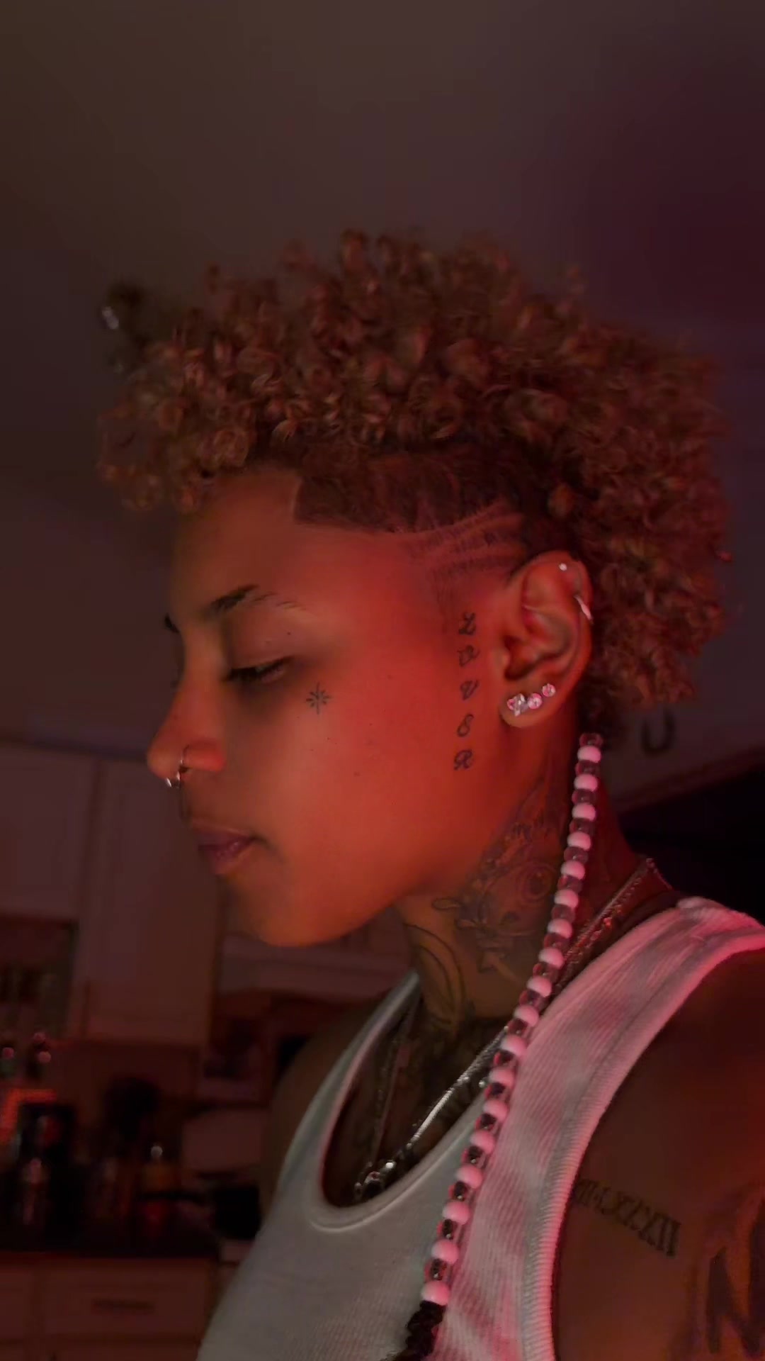 @imorahh_