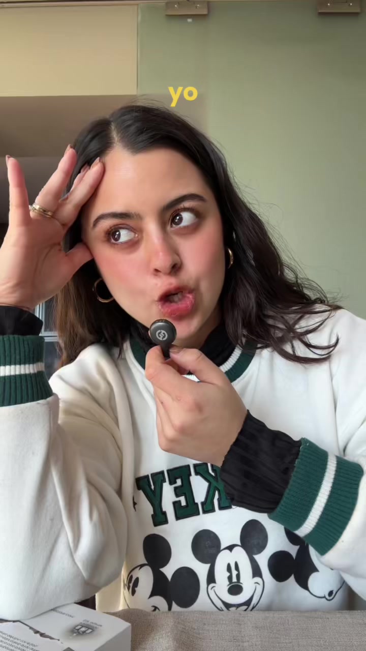 @claracuevas333