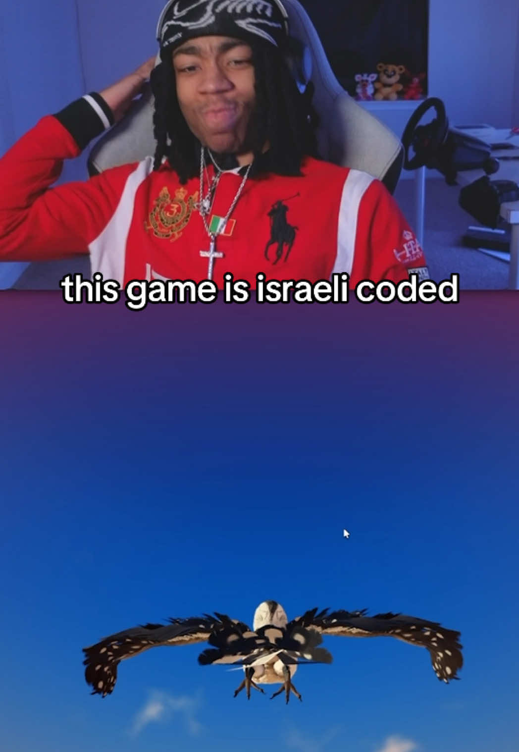 @pnthra