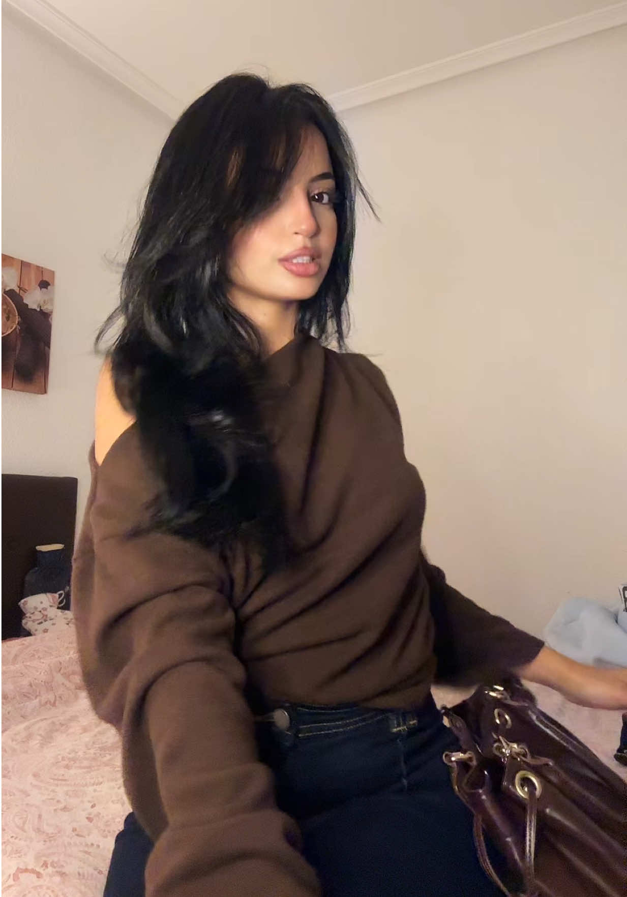 @momo