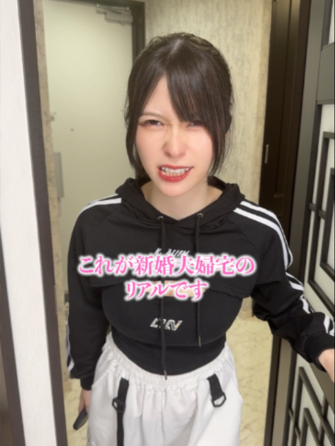 @のりぽんチャンネル【公式】