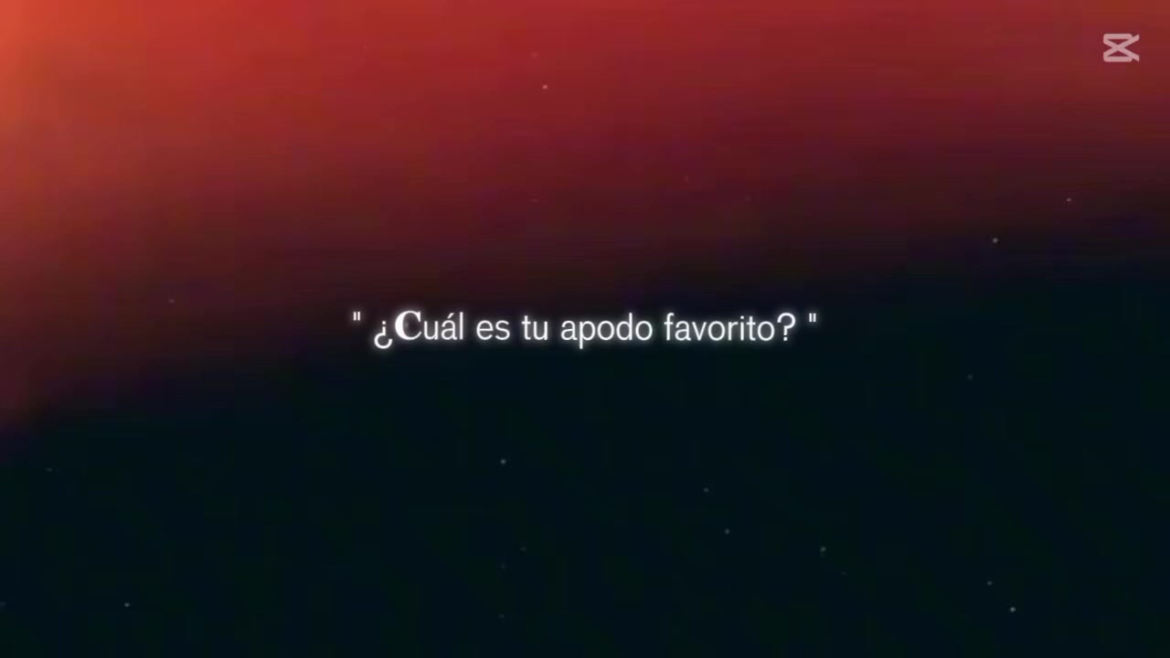 @SHENDOL LE COOPER :3
