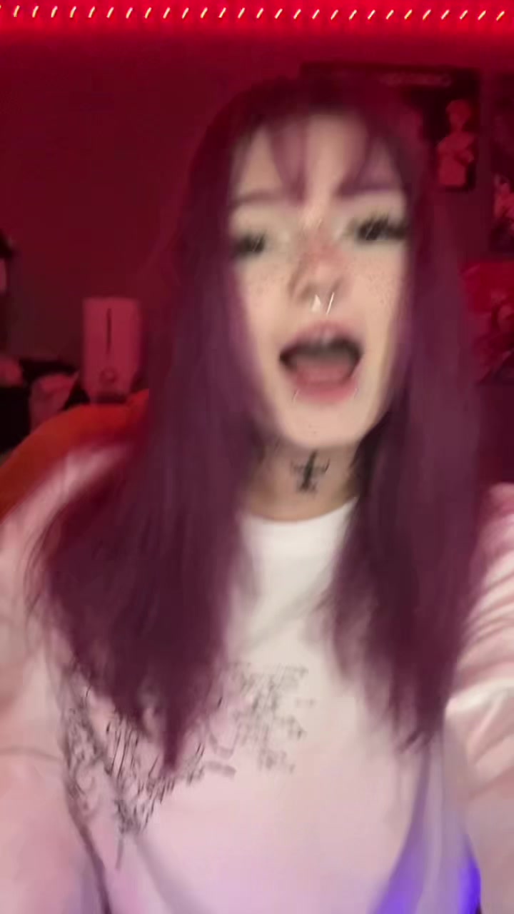@гг