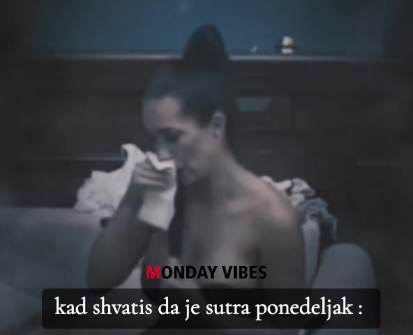 @✨️🦋 ✨️