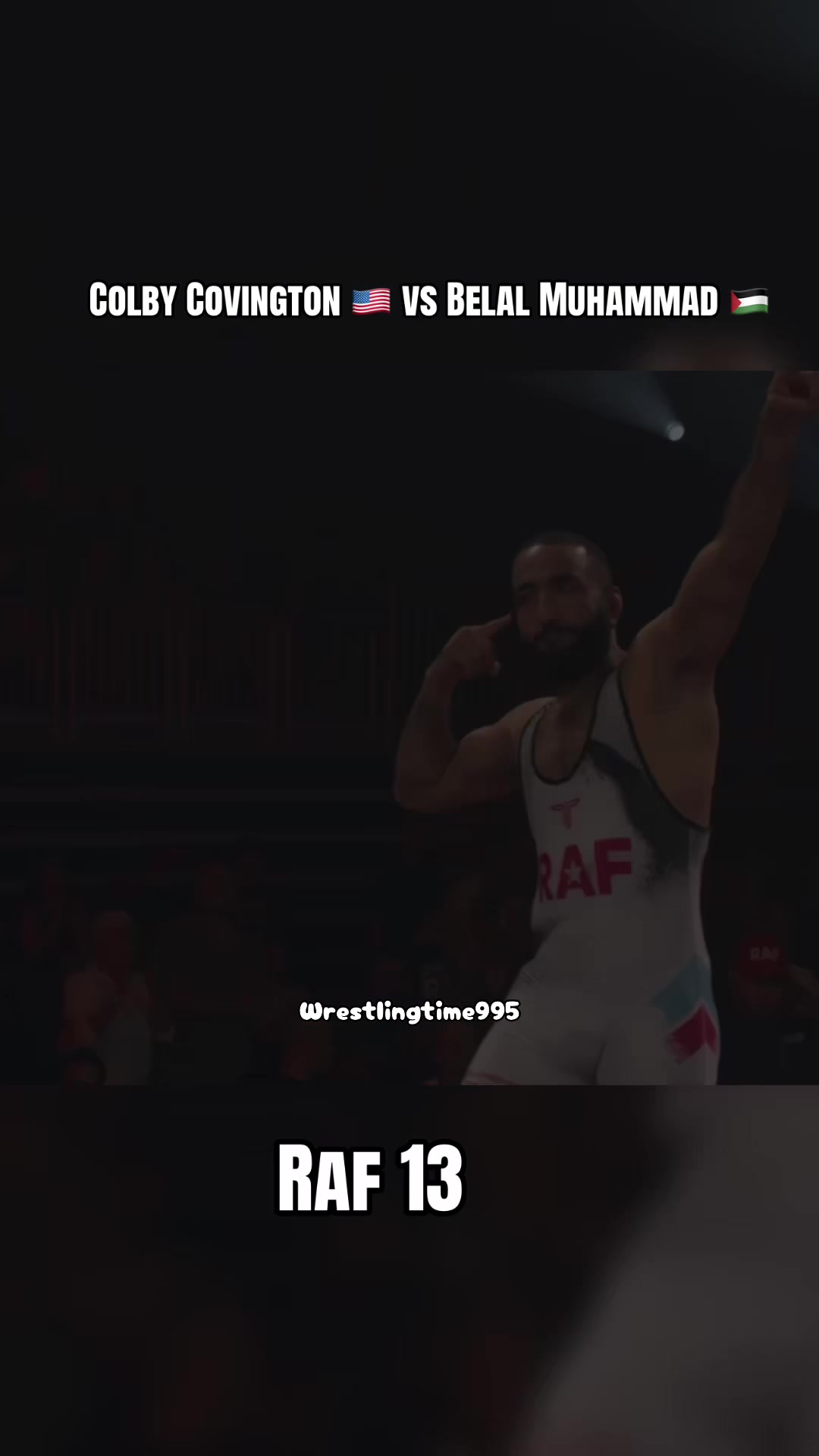 @WrestlingTime