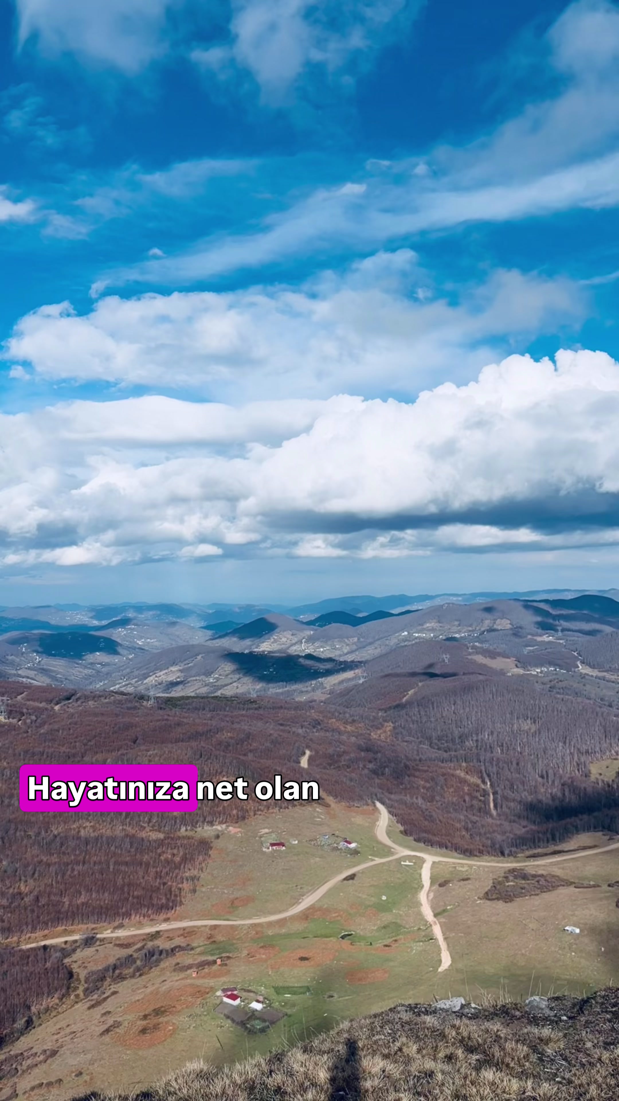 @Doğa&An