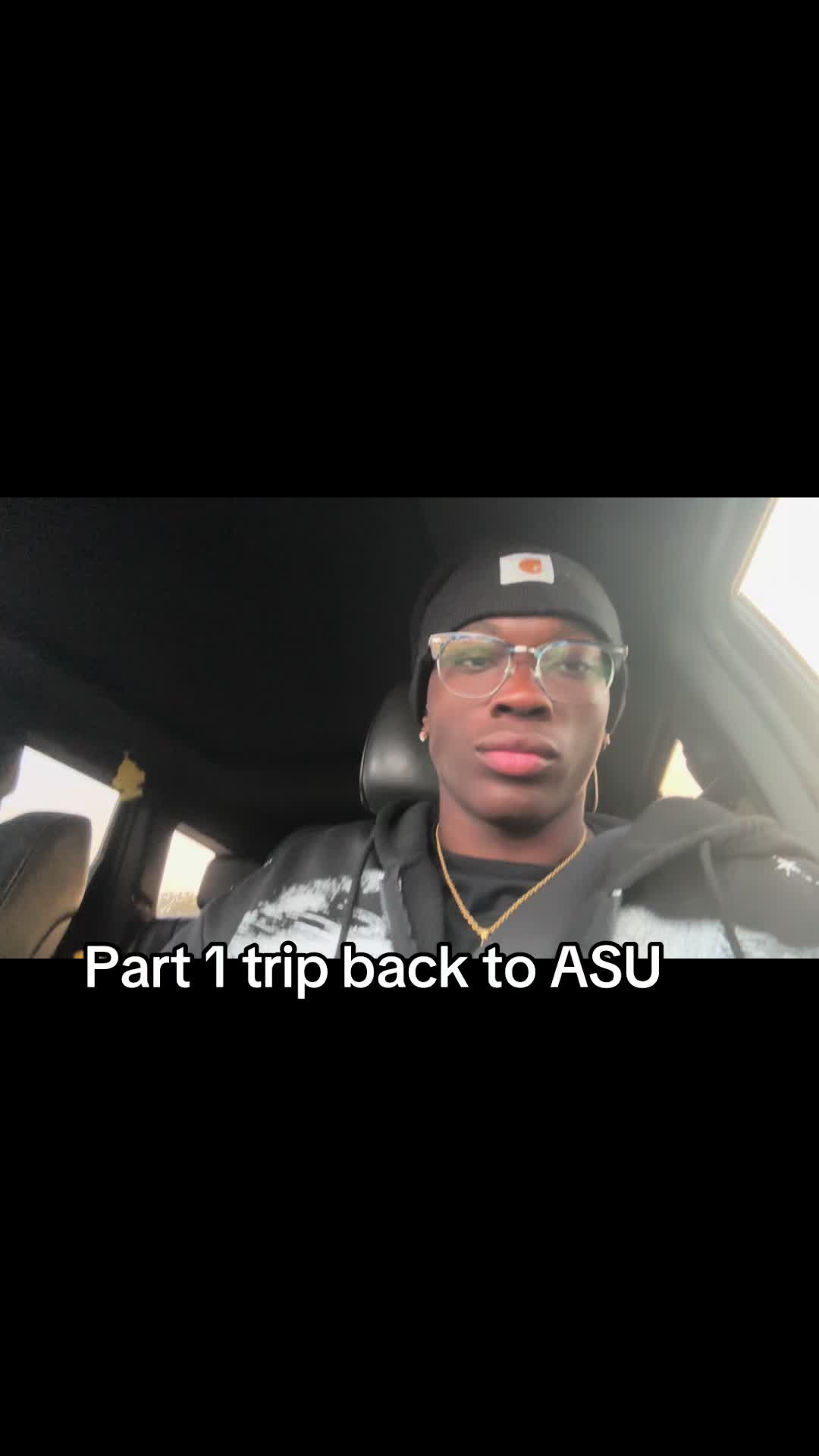 @Sae
