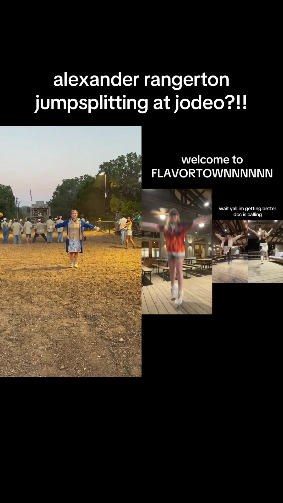 @audrey