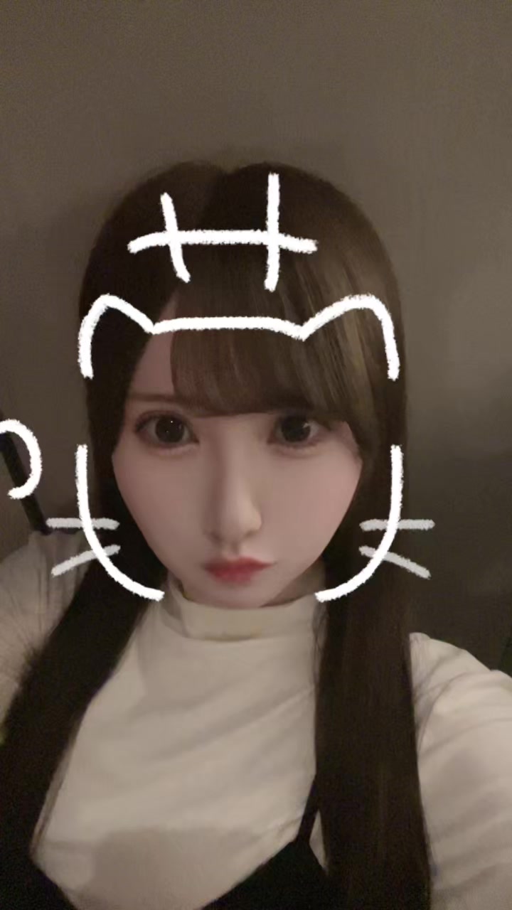 @さら