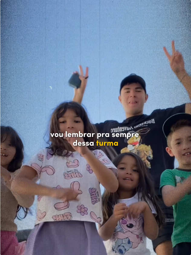 @Tio Tu ❤️