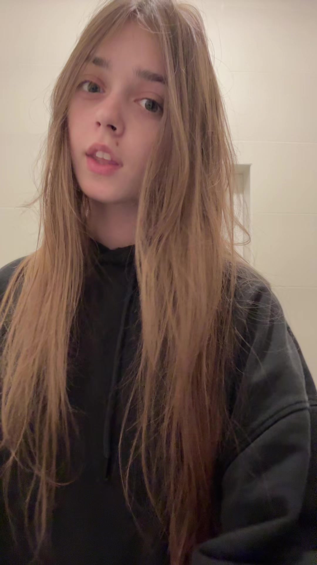 @Алёна
