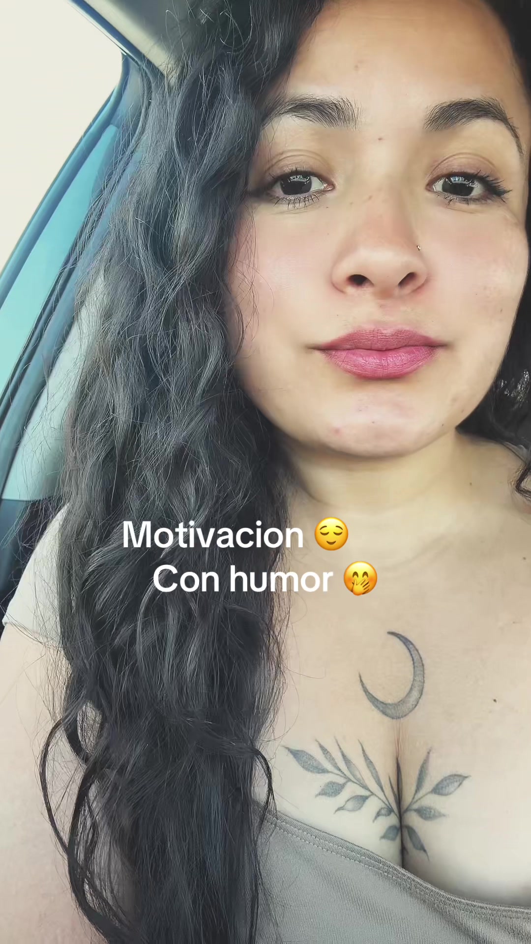 @Nona🦋🏳️&zwj;🌈