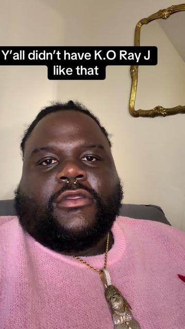 @LORD FN