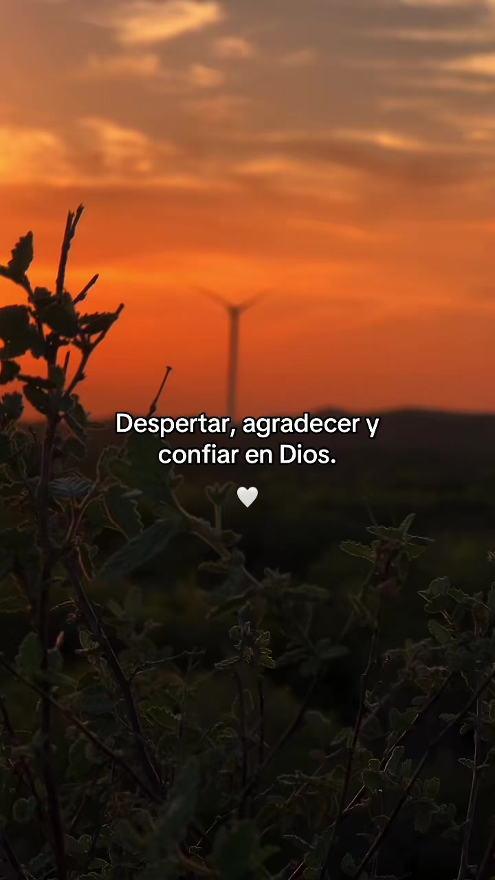 @๐ฅ๐
La naturaleza ๐๐