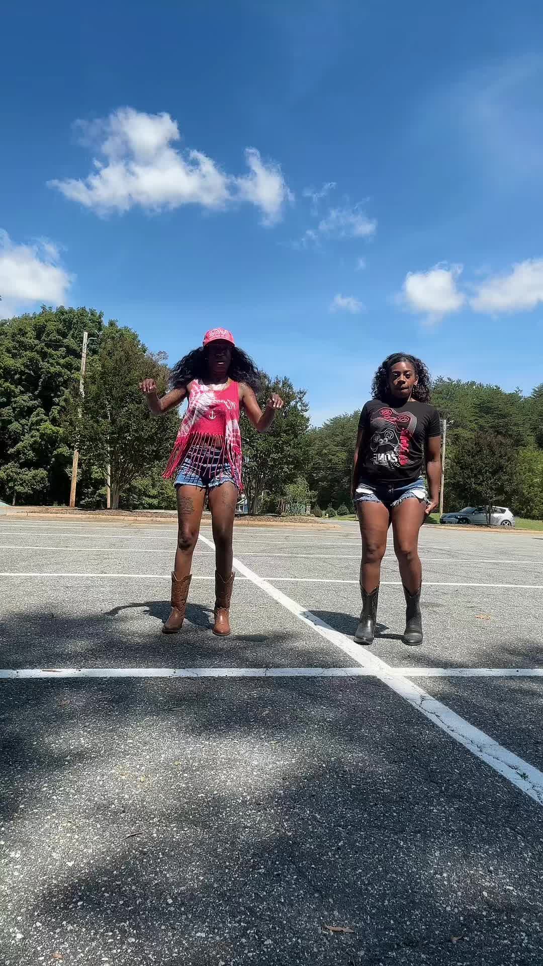 @SitaMadeYouMove