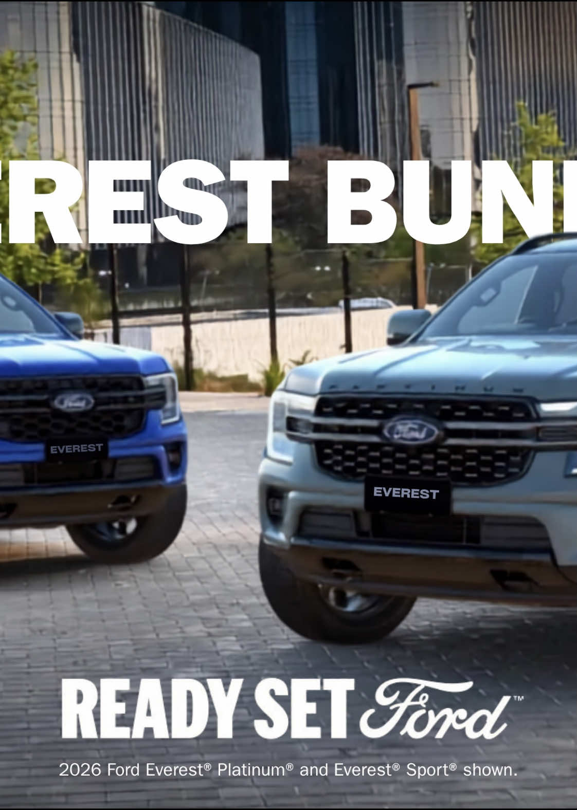 @motorcare.ug