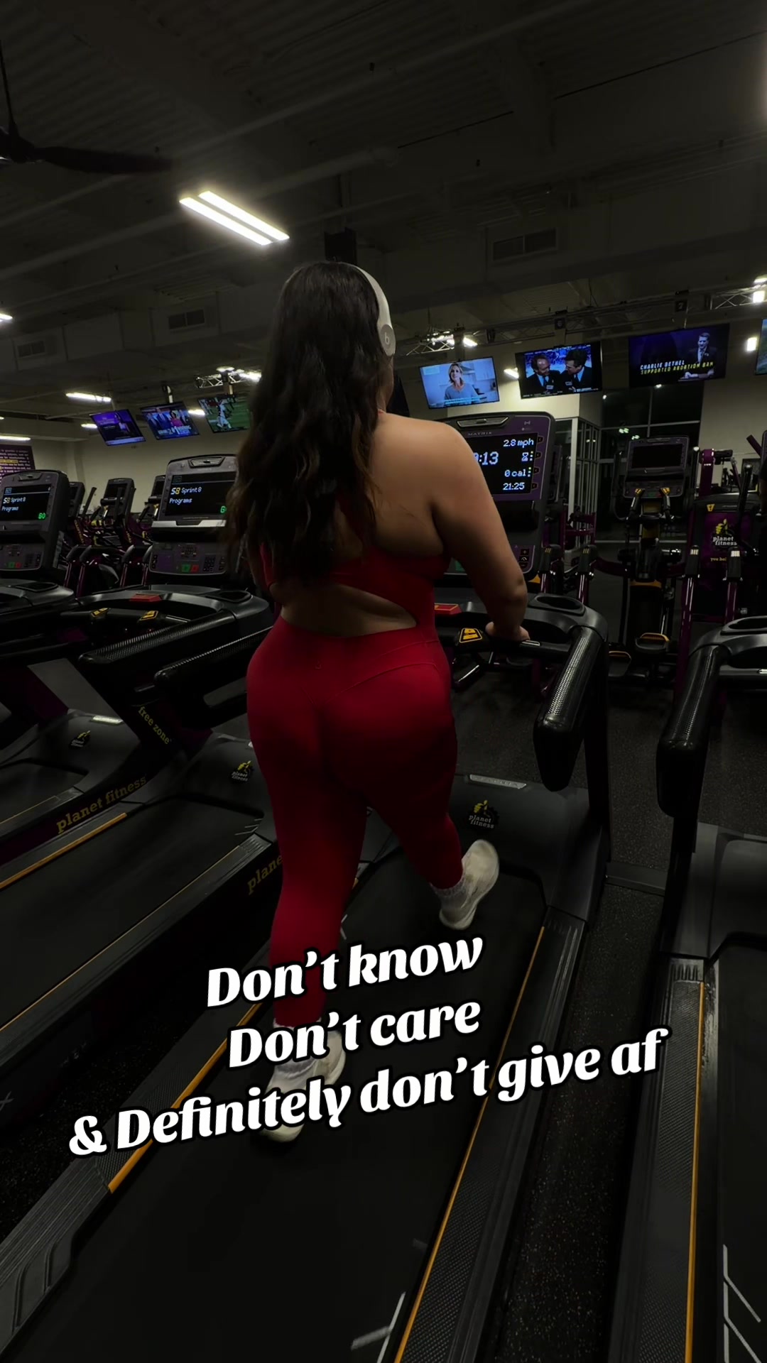 @Jaylynnnnn🇲🇽🖤