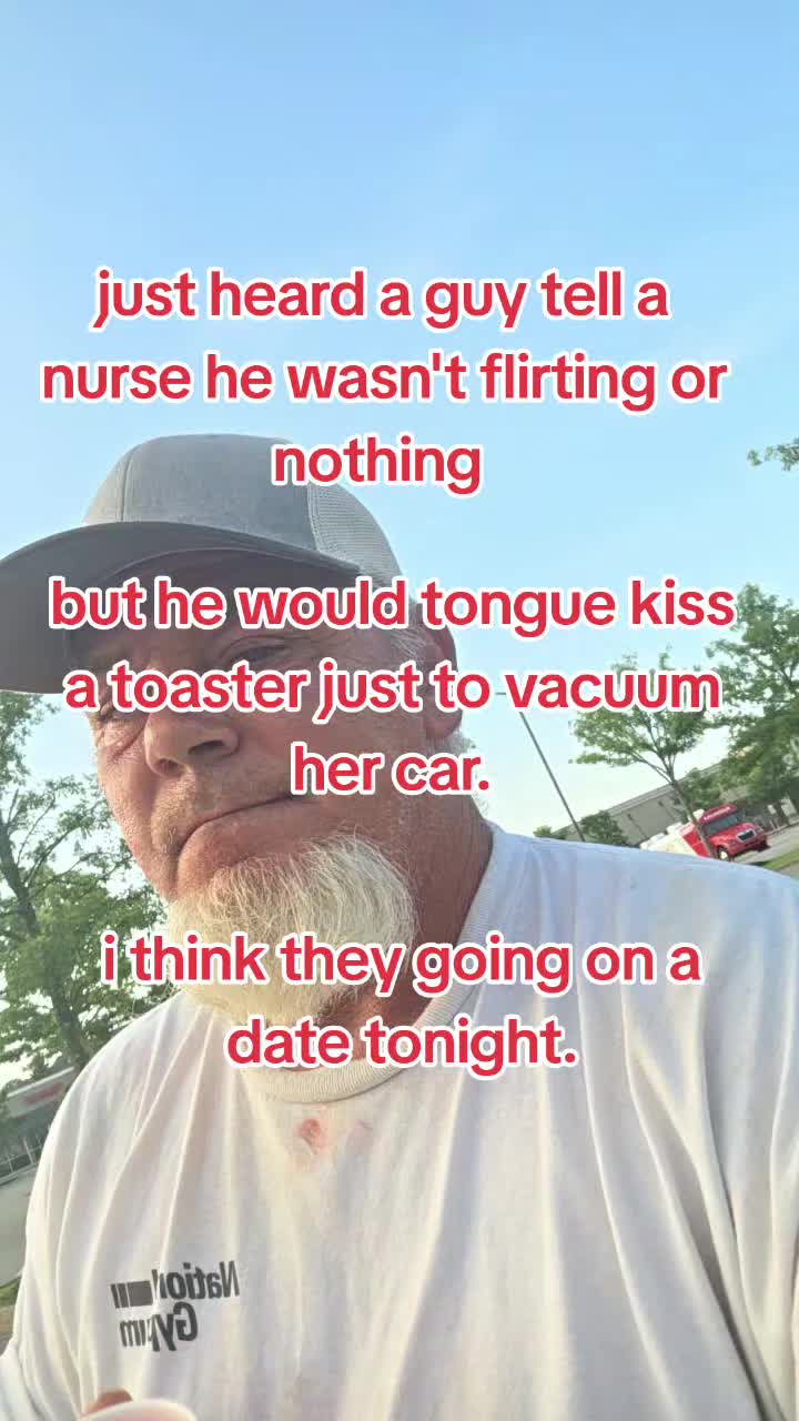 @Pilk