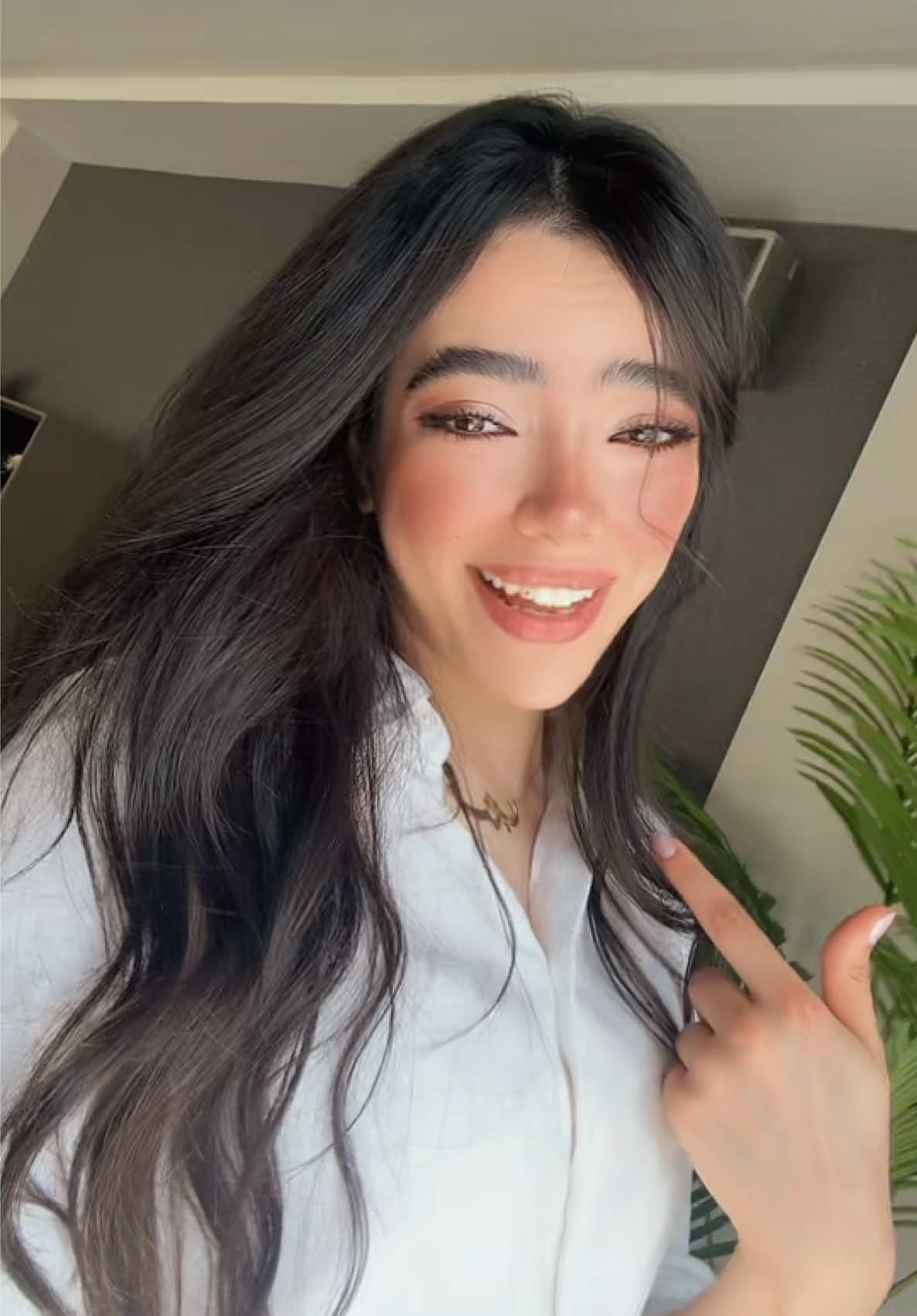 @Mahtabalborzi