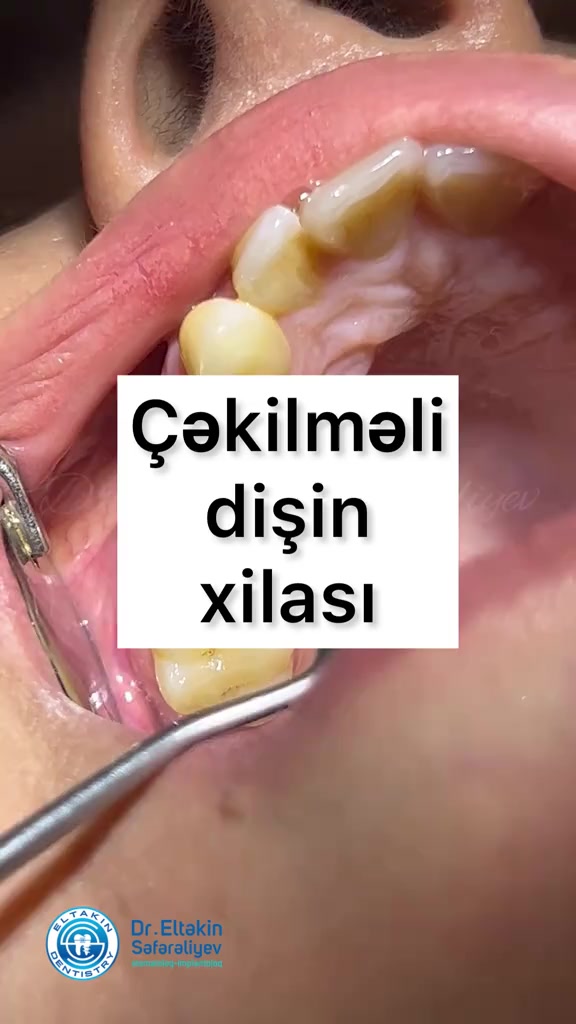 @eltakindentistry