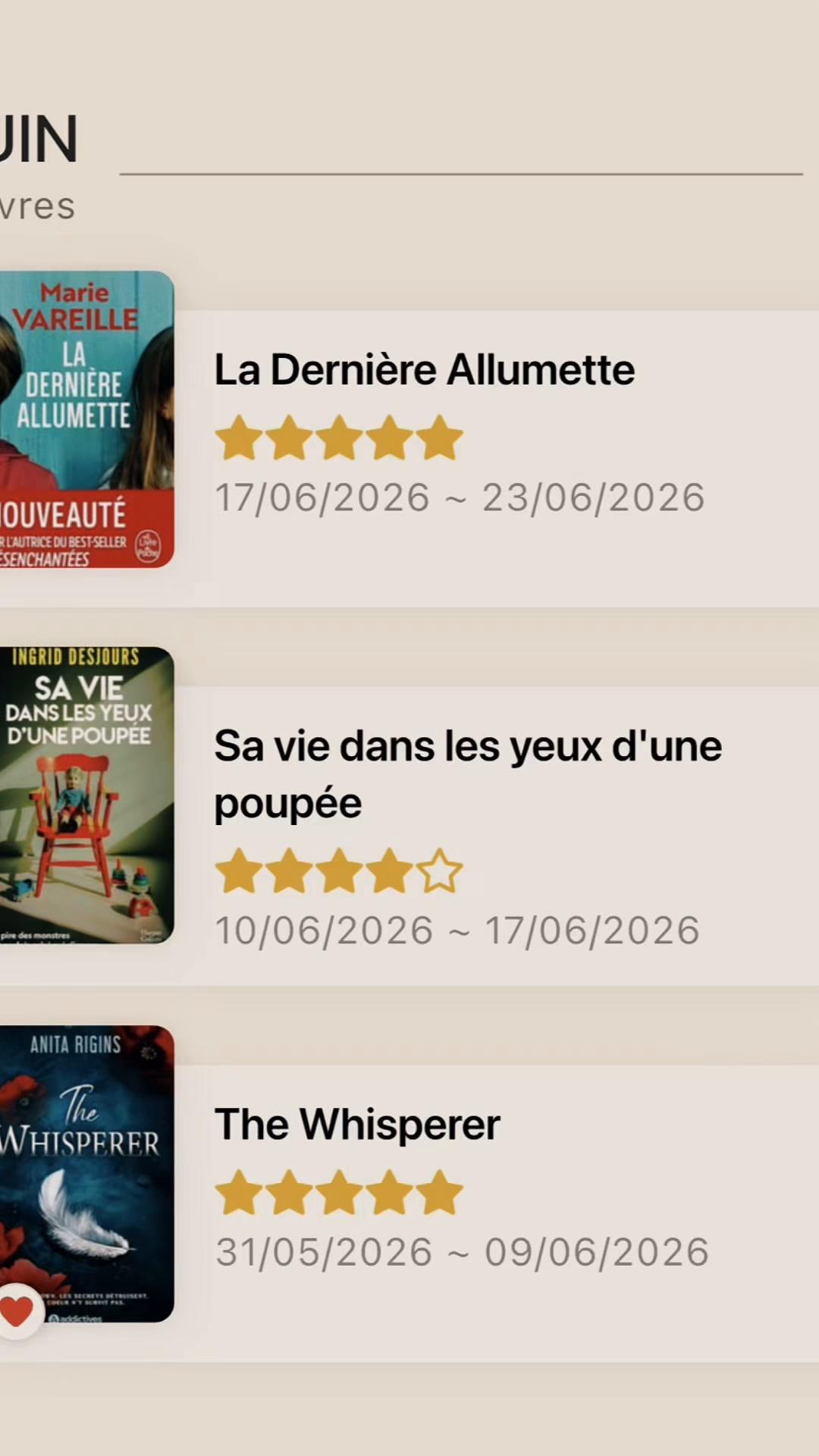@📚Estelle•Booktok✨