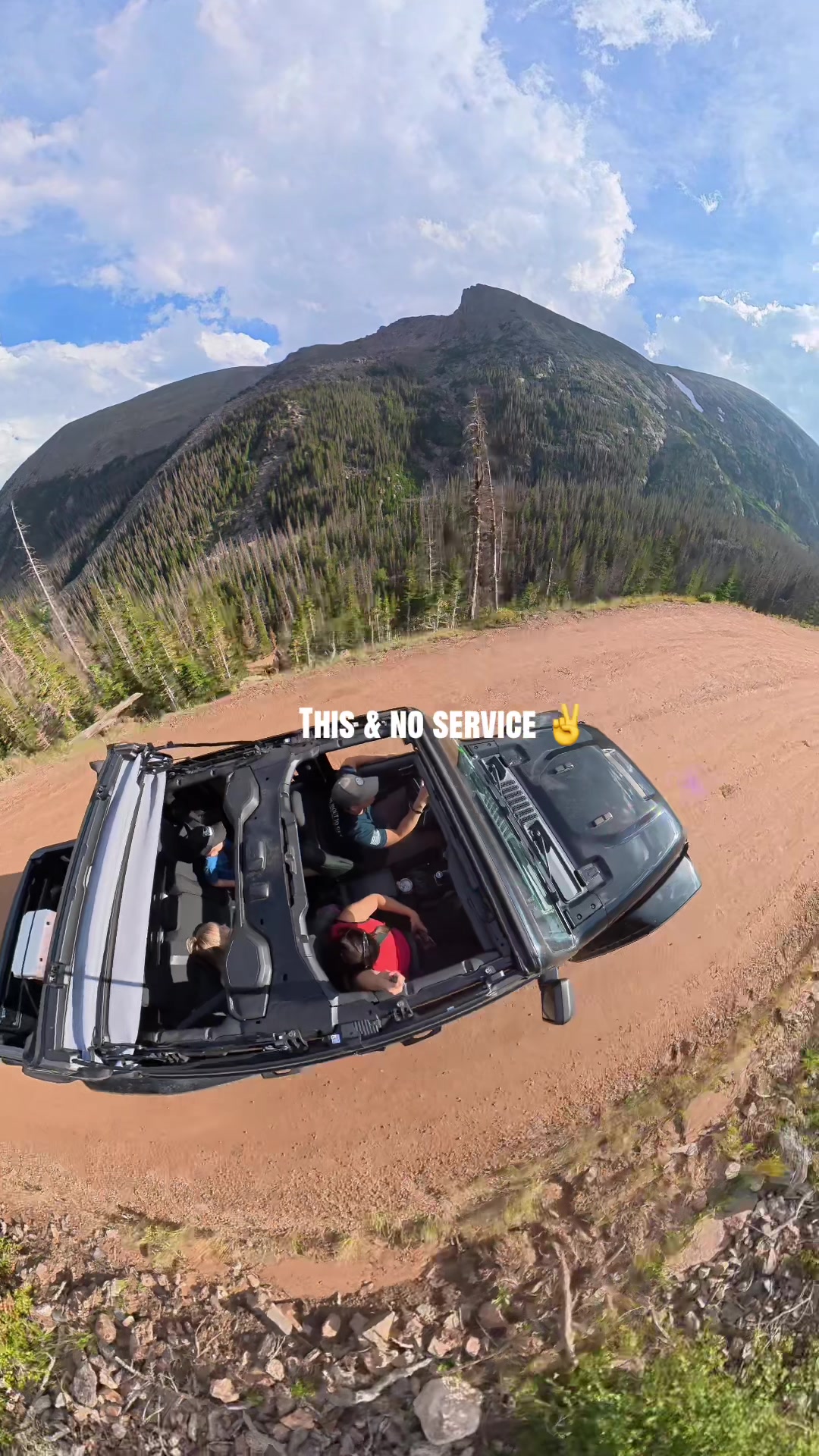 @wanderingrvlife