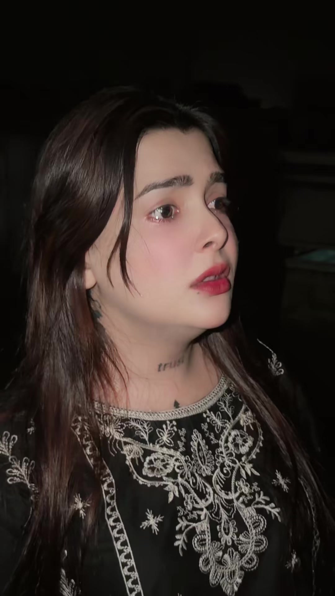 @Brand of Layyah Neha malik