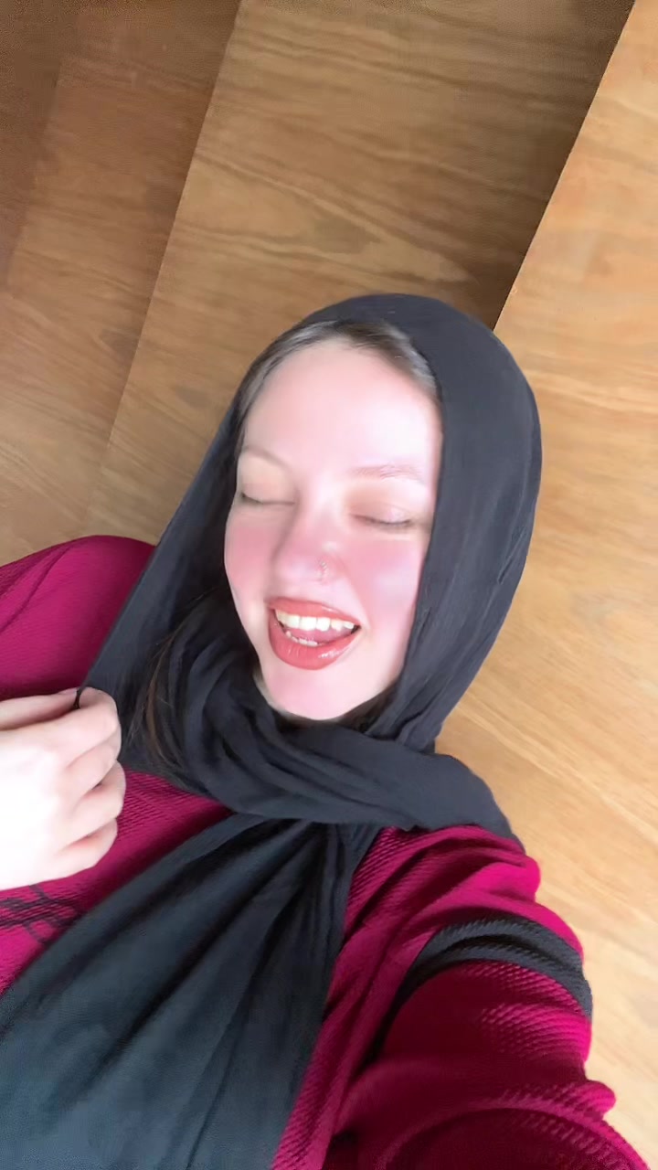 @﮼هدهودة 🦉