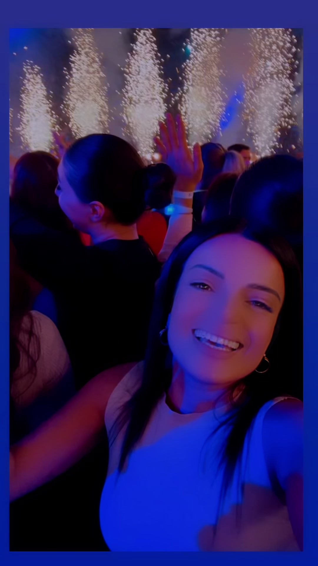 @Knar_Makaryanyan🎶 983