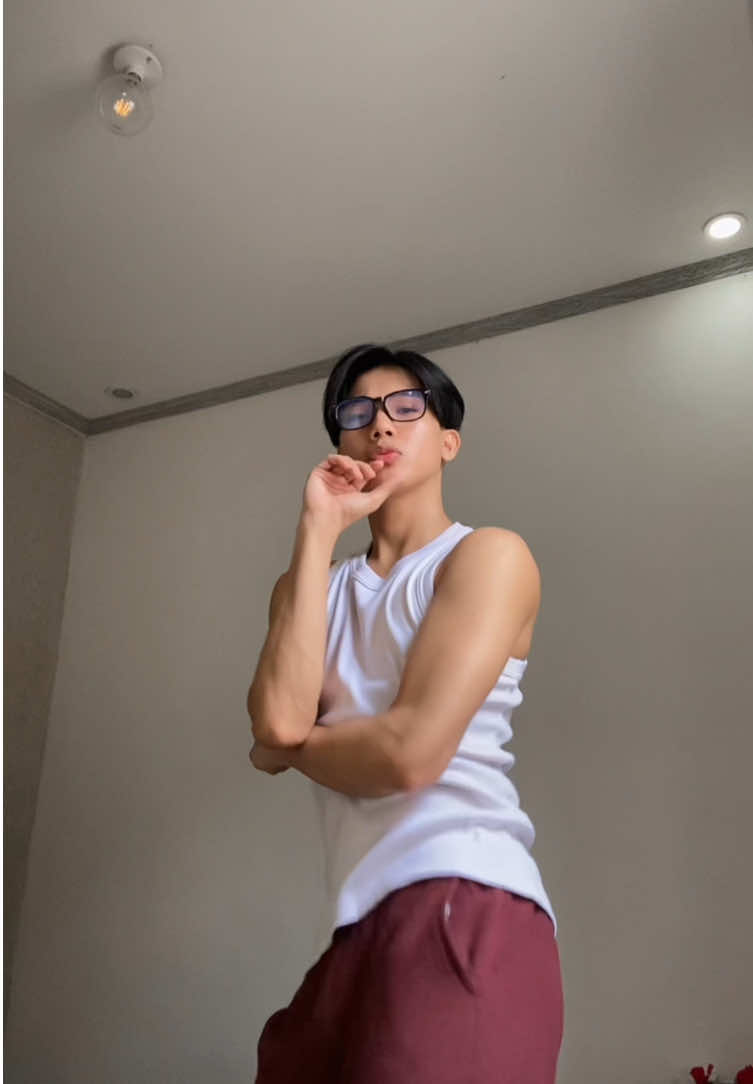 @IG: xo.phau