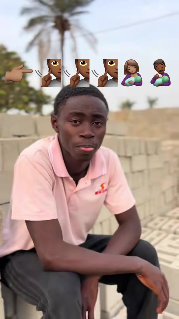 @jp_bojang