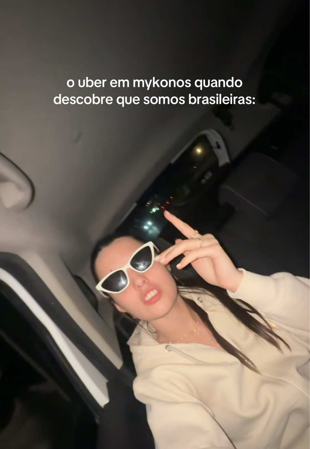@Ana Estivalet 💖