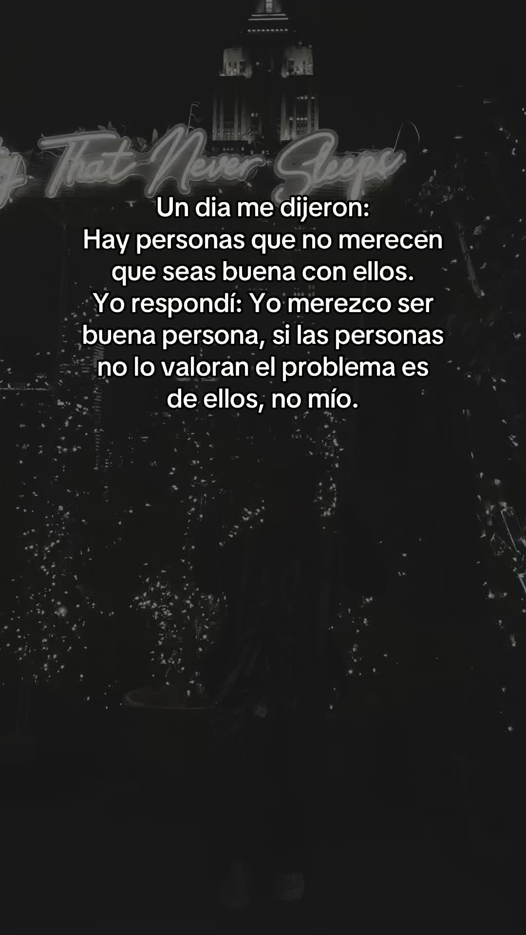 @💗