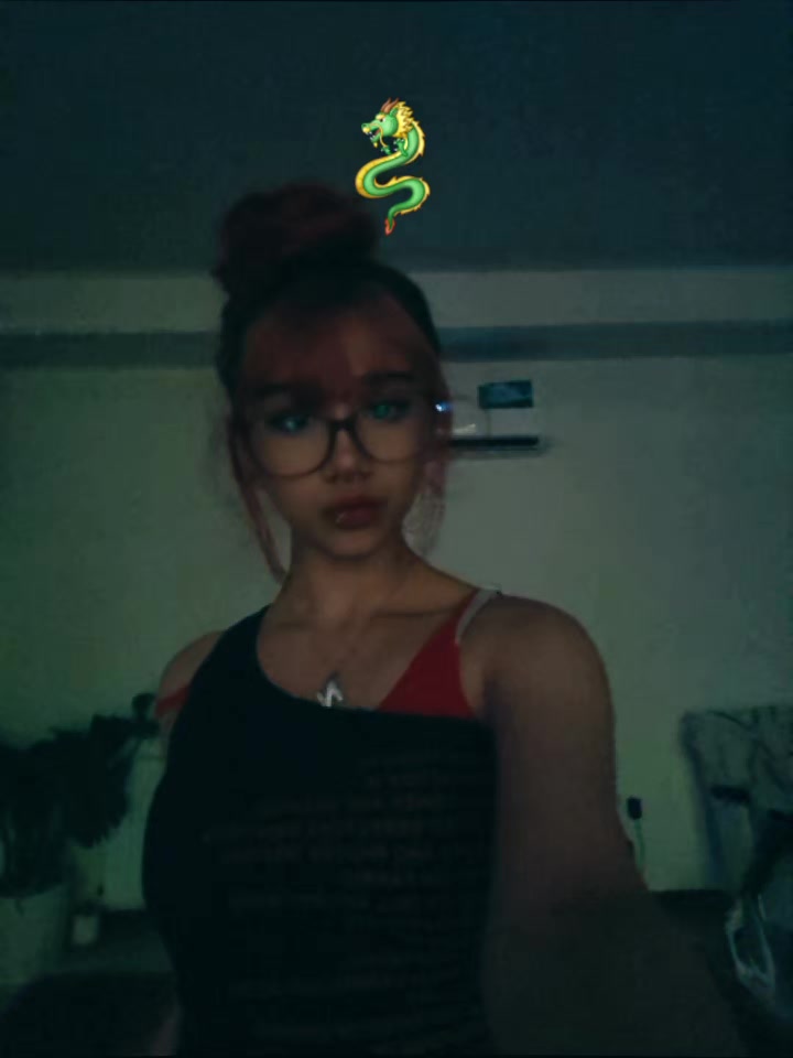 @Niayesh