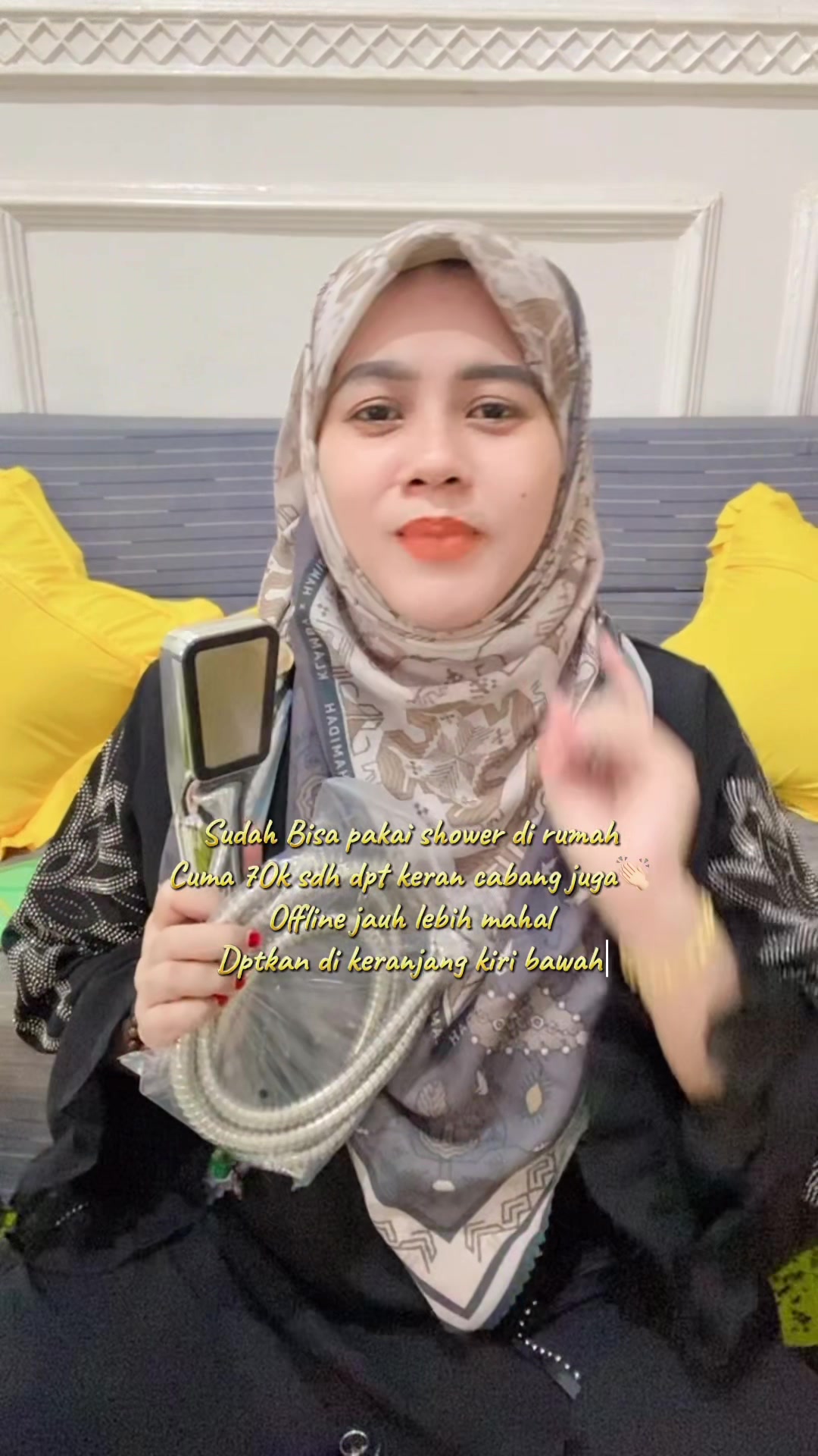 @midah_hamidah01