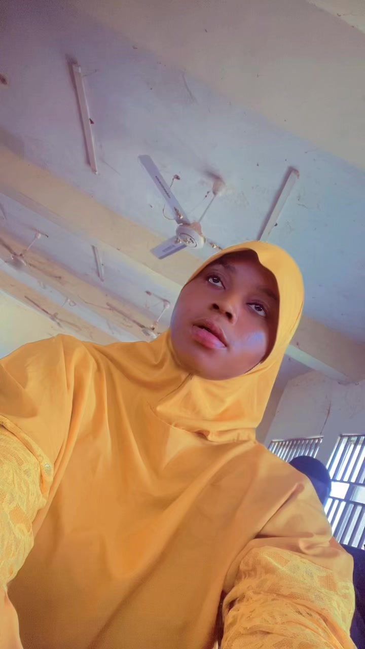 @Nafeesah 🌷🫂🥹