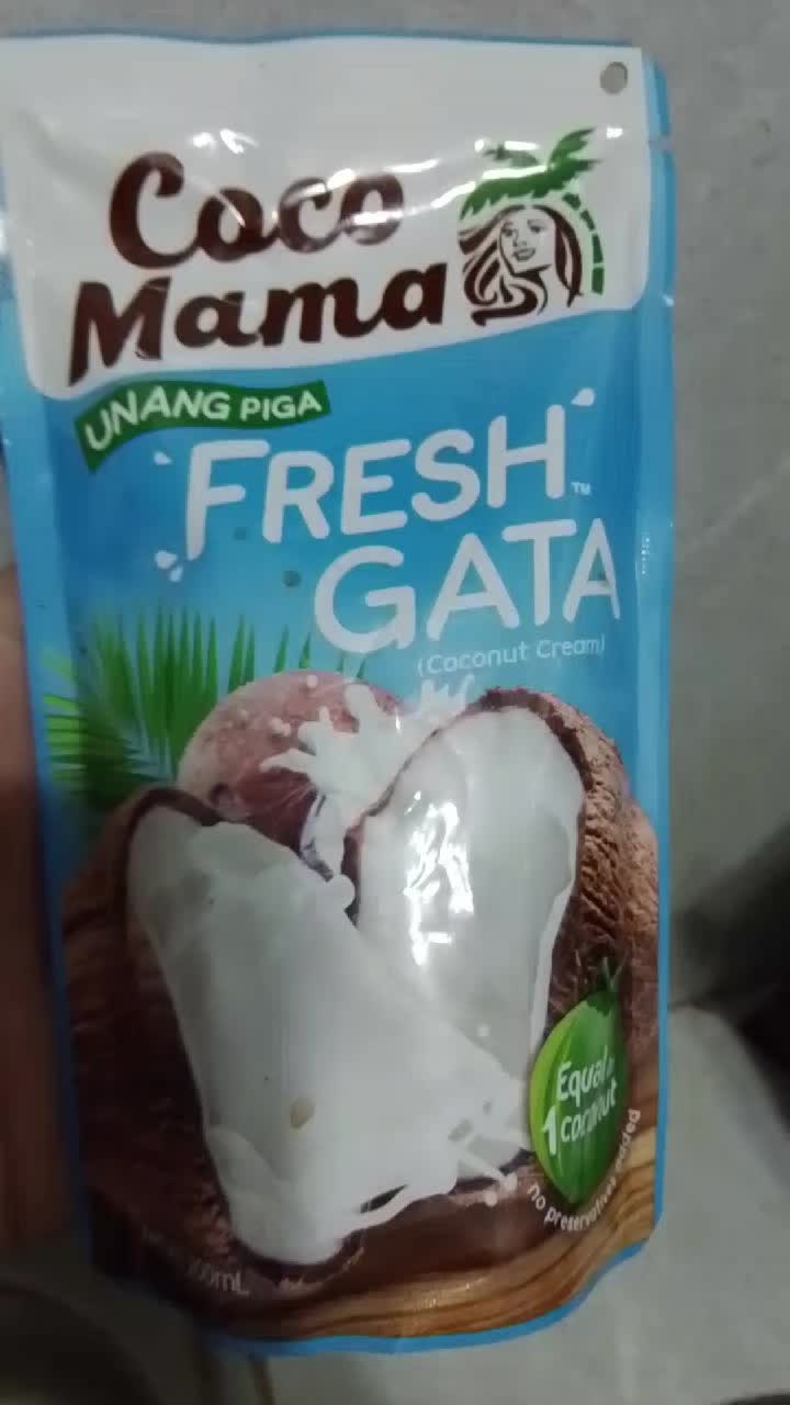 @๐๐๐๐๐ธ